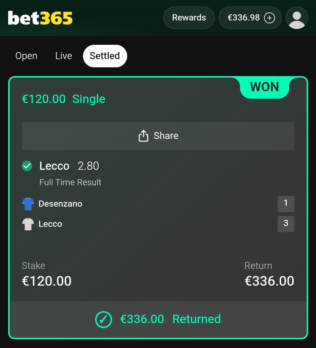 Single Fixed Matches Single Fixed Matches