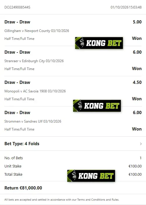 VIP Fixed Matches VIP Fixed Matches