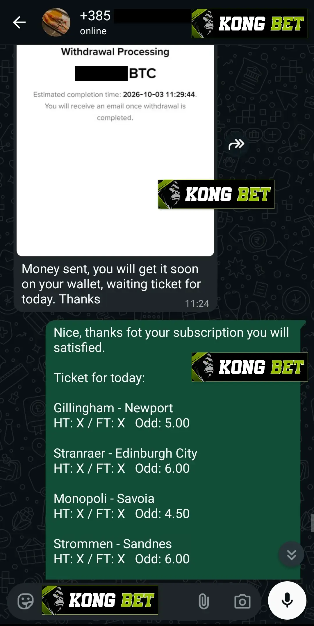 VIP Fixed Matches VIP Fixed Matches