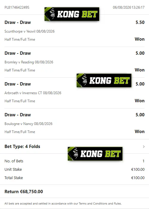 VIP Fixed Matches VIP Fixed Matches