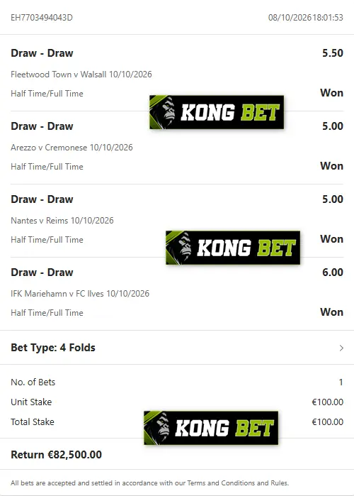 VIP Fixed Matches VIP Fixed Matches