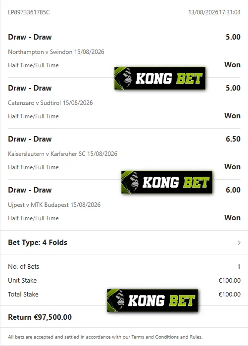 VIP Fixed Matches VIP Fixed Matches