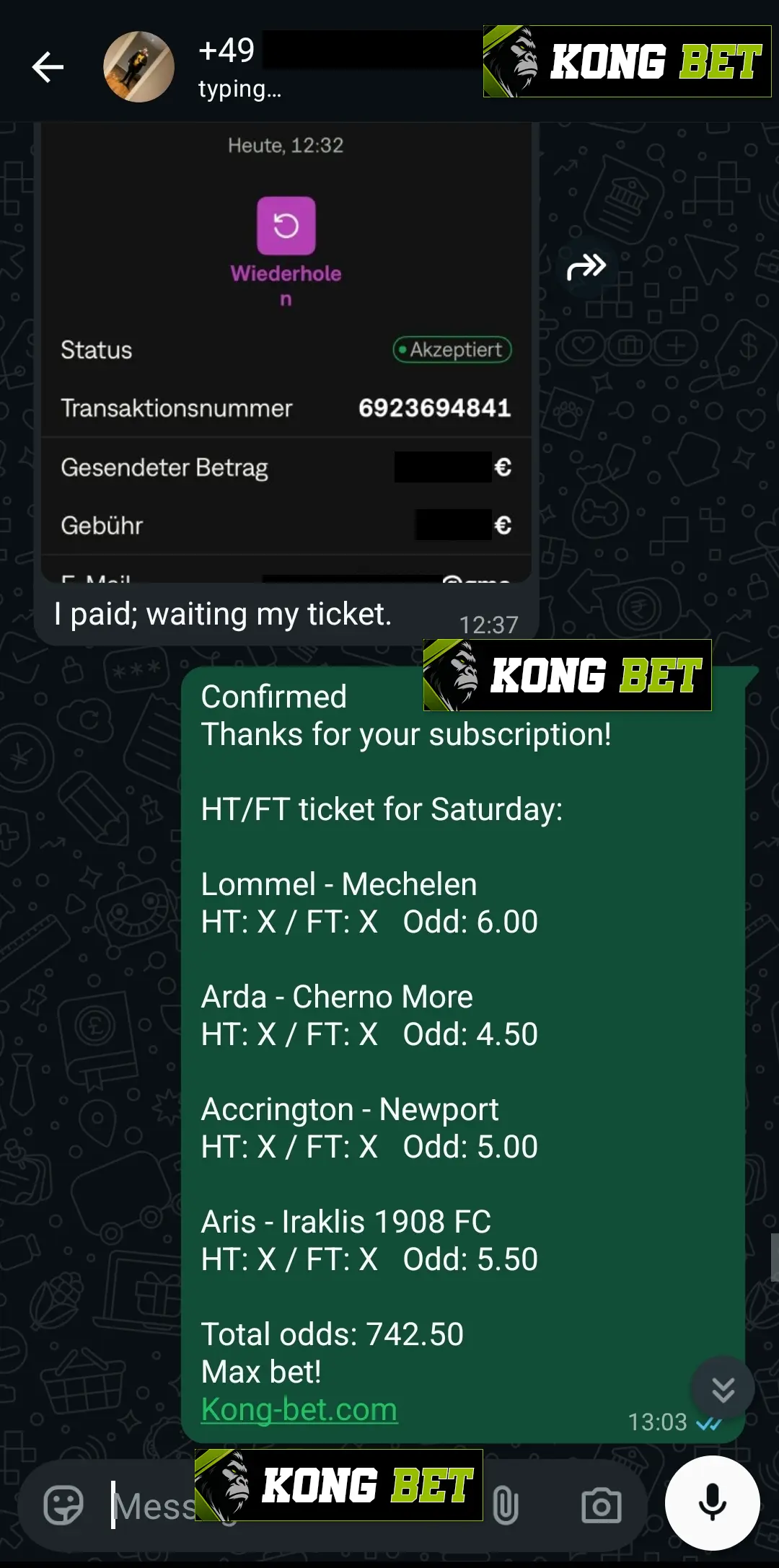 VIP Fixed Matches VIP Fixed Matches