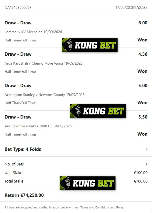 VIP Fixed Matches VIP Fixed Matches