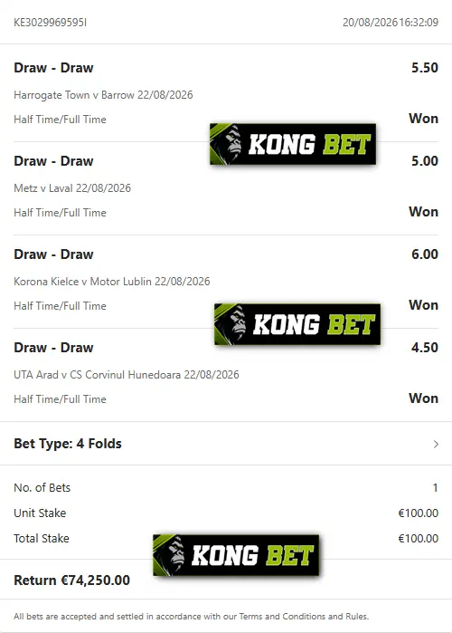 VIP Fixed Matches VIP Fixed Matches