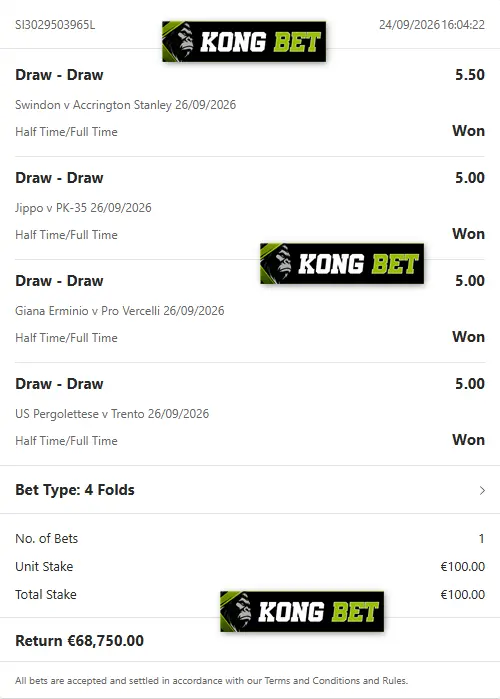 VIP Fixed Matches VIP Fixed Matches