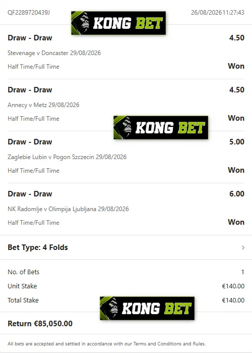VIP Fixed Matches VIP Fixed Matches